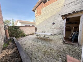  Maison à vendre 5 pièces 142 m²