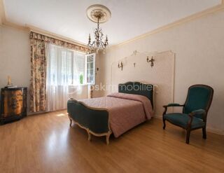  Maison à vendre 6 pièces 152 m²