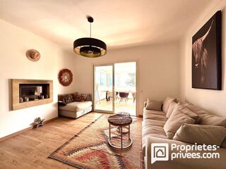  Maison � vendre 4 pi�ces 110 m�