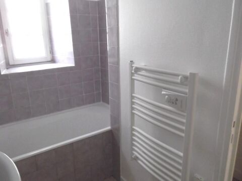  Appartement � louer 2 pi�ces 50 m�