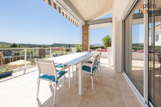  Maison � vendre 5 pi�ces 150 m�