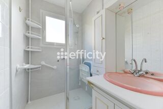  Maison � vendre 4 pi�ces 74 m�