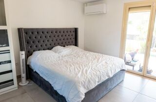  Maison � vendre 4 pi�ces 88 m�