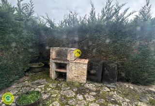  Maison � vendre 4 pi�ces 103 m�