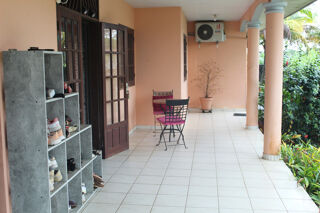  Maison � vendre 4 pi�ces 94 m�