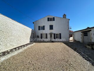  Maison � vendre 7 pi�ces 180 m�