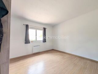  Maison à vendre 5 pièces 157 m²