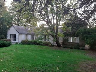  Maison � vendre 6 pi�ces 117 m�