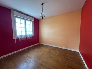  Maison � vendre 9 pi�ces 178 m�