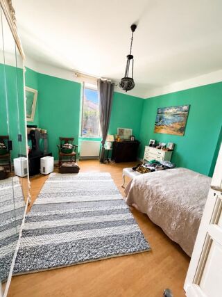  Maison � vendre 4 pi�ces 100 m�