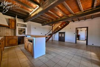  Maison à vendre 5 pièces 140 m²