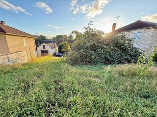  Terrain � vendre 459 m�