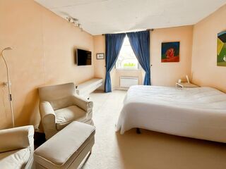  Maison � vendre 12 pi�ces 335 m�