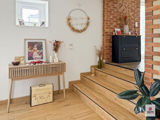  Maison  vendre 6 pices 160 m