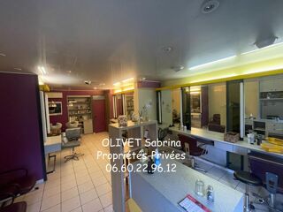  Immeuble  vendre 4 pices 72 m