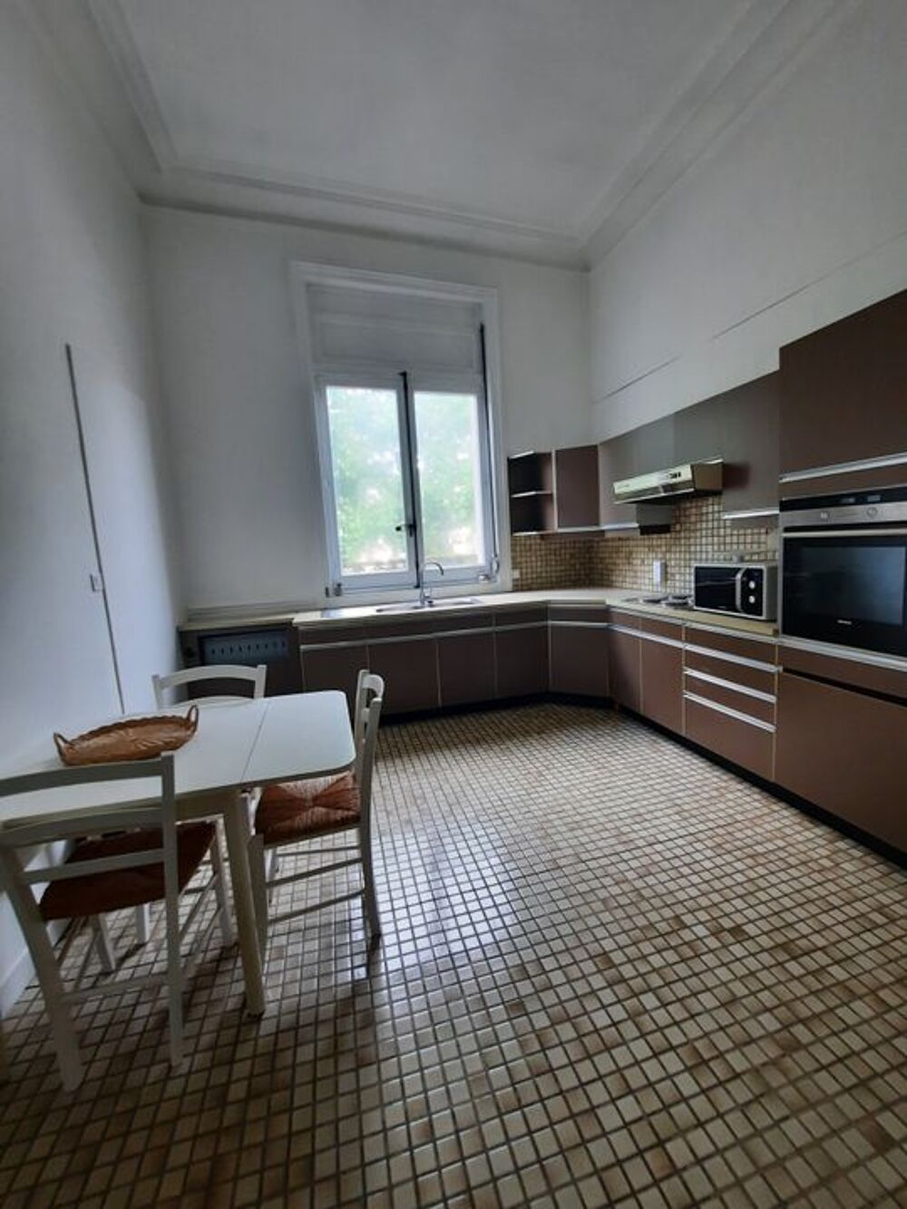 Location Appartement Chambre de 22m2 à louer sur Tourcoing Tourcoing