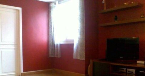  Appartement  louer 1 pice 12 m Gennevilliers