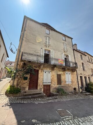  Maison à vendre 8 pièces 230 m²