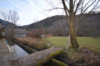  Moulin � vendre 10 pi�ces 540 m�