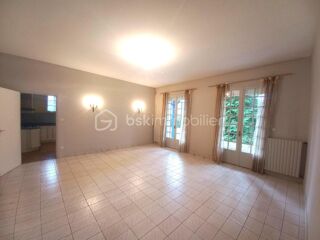  Maison � vendre 11 pi�ces 316 m�