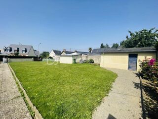  Terrain à vendre 328 m²