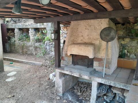  Appartement � louer 1 pi�ce 20 m�