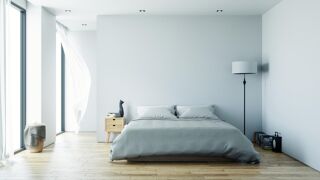  Appartement  vendre 2 pices 41 m