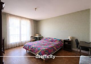  Appartement � vendre 4 pi�ces 128 m�