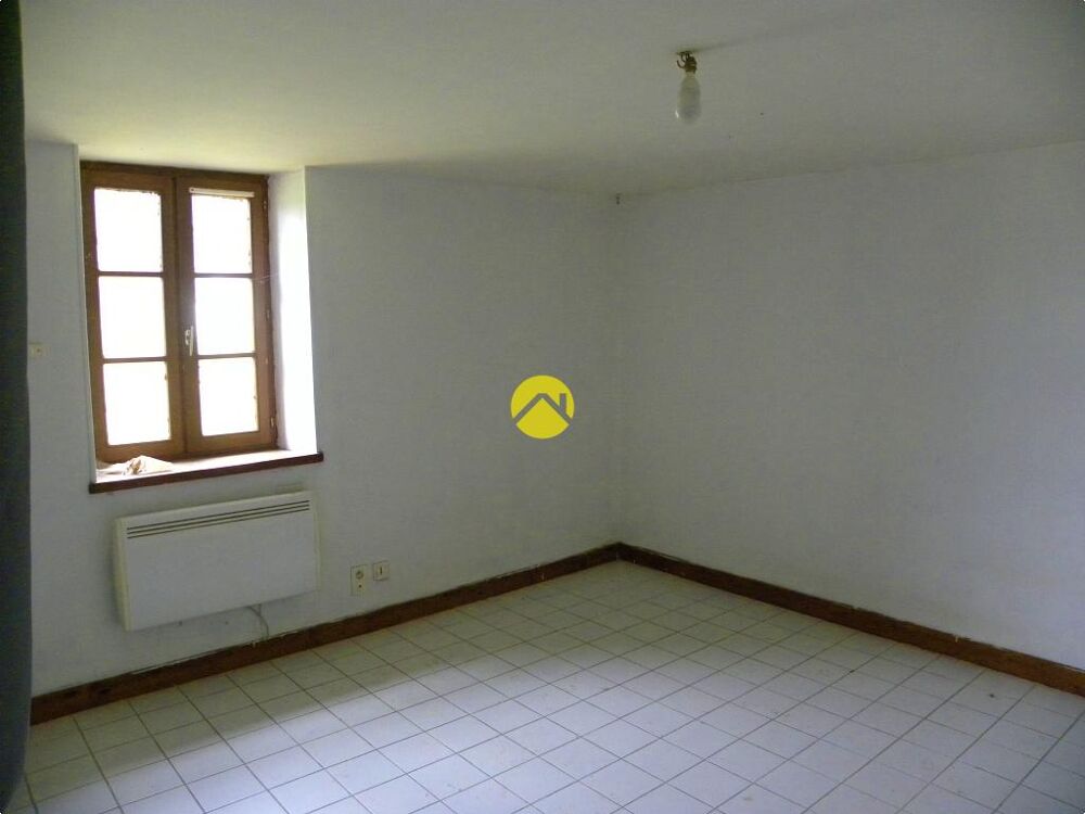 Vente Maison Maison au calme/BAISSE DE PRIX Belleville sur loire