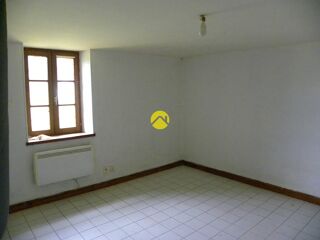  Maison à vendre 4 pièces 88 m²