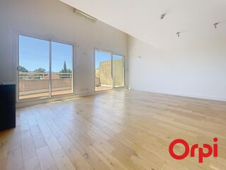  Appartement  vendre 3 pices 89 m