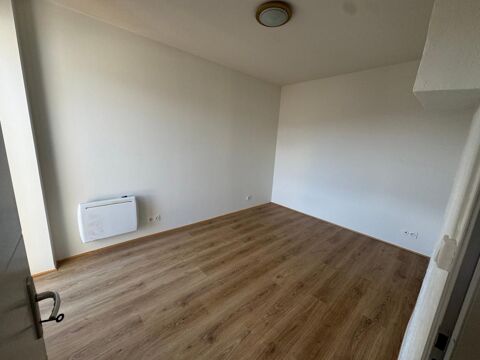  Appartement � louer 2 pi�ces 40 m�