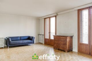  Appartement  vendre 4 pices 95 m