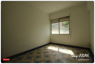  Maison � vendre 6 pi�ces 139 m�