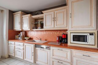  Maison � vendre 5 pi�ces 105 m�