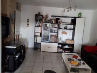  Appartement � louer 1 pi�ce 12 m�
