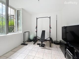  Maison � vendre 5 pi�ces 168 m�