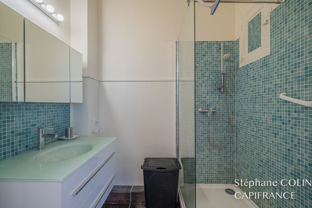 Vente Appartement Appartement à vendre 2 pièces GRENOBLE (38) Grenoble