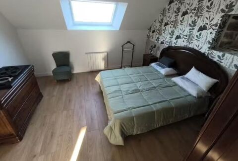  Maison � louer 5 pi�ces 106 m�