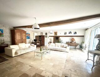  Maison  vendre 5 pices 177 m