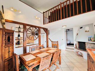  Maison  vendre 4 pices 80 m