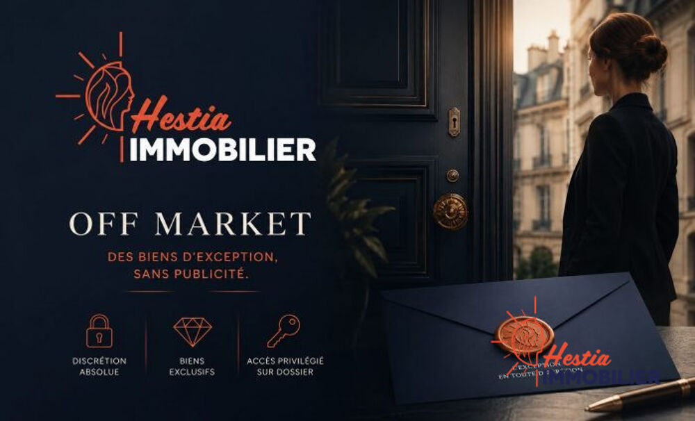 Vente Villa Une propriété d'exception aux portes de Reims Pargny les reims