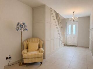  Maison à vendre 5 pièces 241 m²