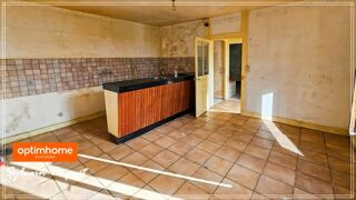 Maison à vendre 6 pièces 160 m²