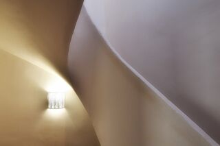  Maison  vendre 7 pices 130 m