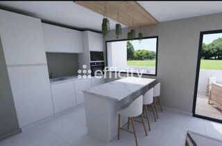  Maison � vendre 5 pi�ces 154 m�