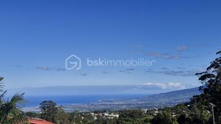  Terrain � vendre 334 m�