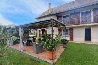  Maison  vendre 6 pices 178 m