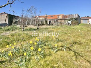  Terrain � vendre 609 m�