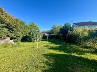  Maison à vendre 3 pièces 57 m²